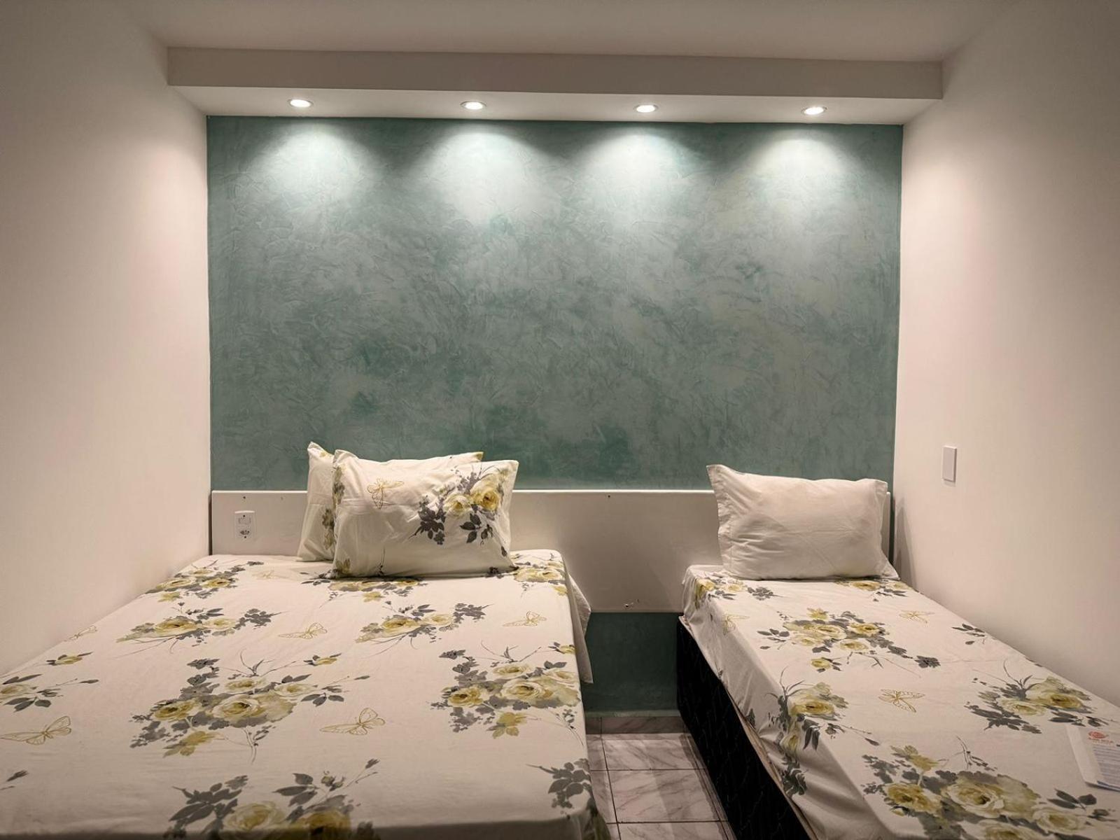 Inn Ilha Bela Maceio (Alagoas)