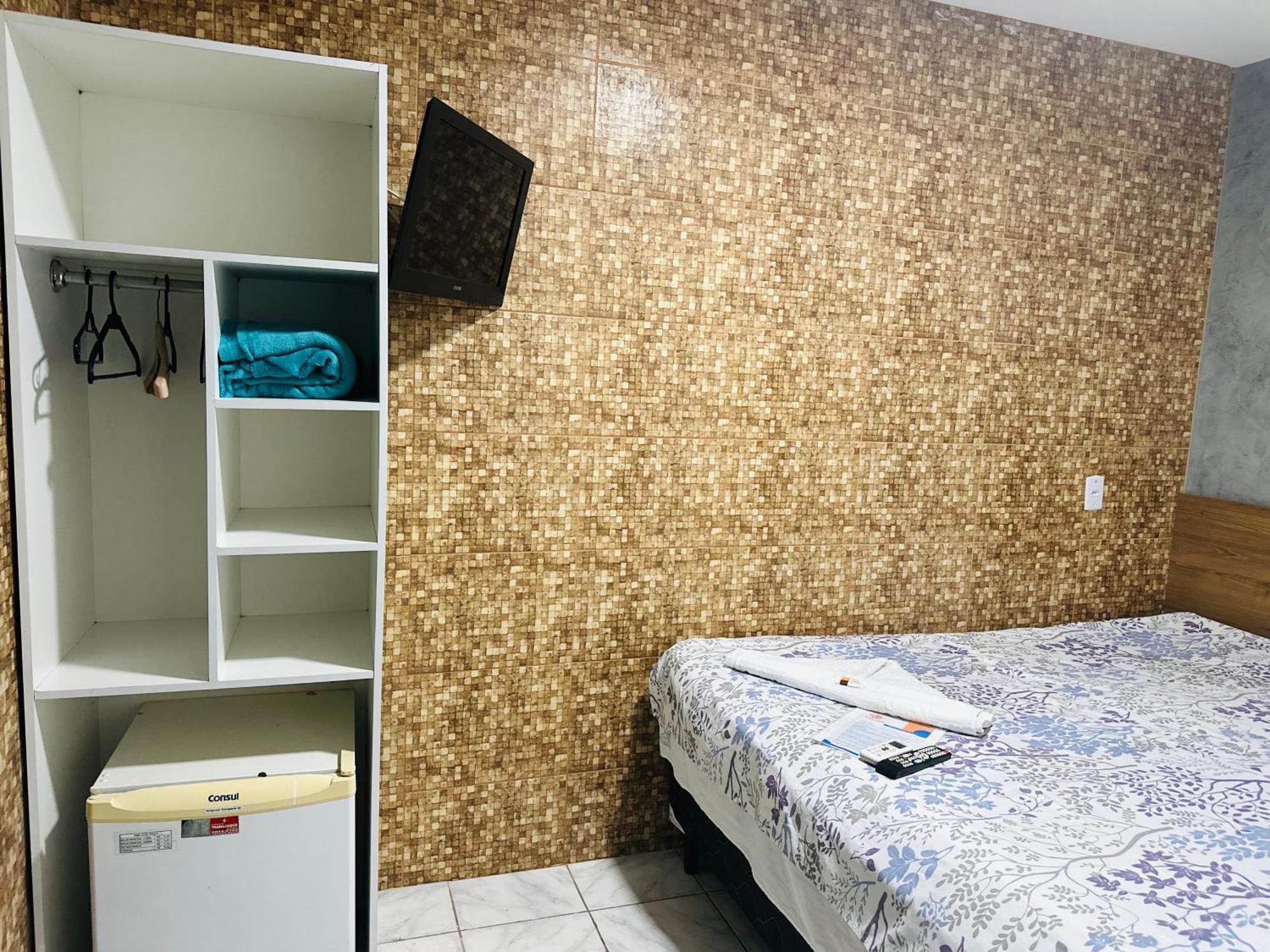 Inn Ilha Bela
